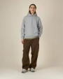 Sweat-shirts personnalisable Stanley/Stella Chaser