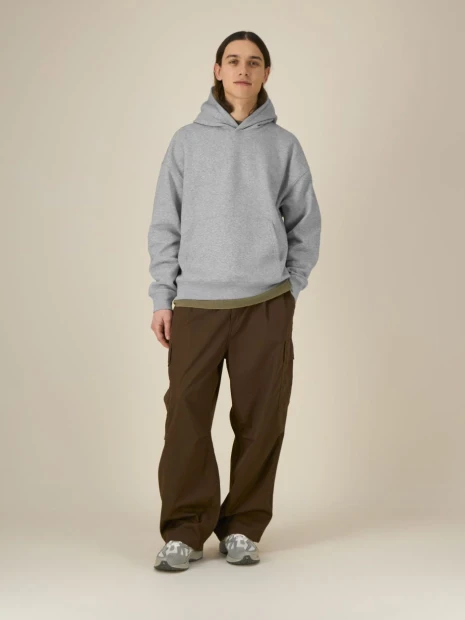 Sweat-shirts à personnaliser STANLEY/STELLA Chaser 