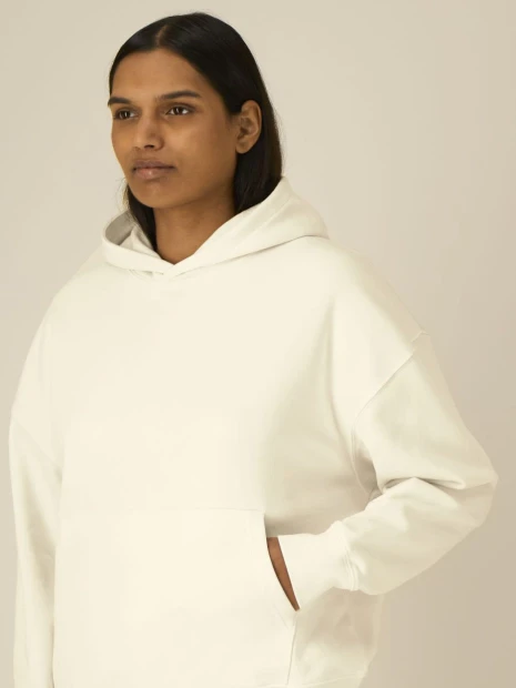 Sweat-shirts à personnaliser STANLEY/STELLA Chaser 