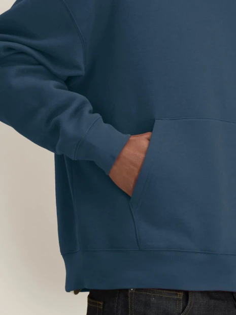 Sweat-shirts à personnaliser STANLEY/STELLA Chaser 