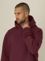 Sweat-shirts à personnaliser STANLEY/STELLA Chaser 