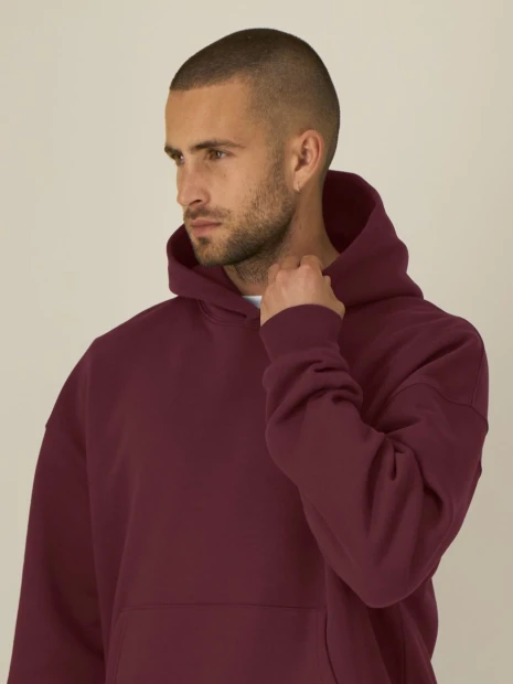 Sweat-shirts à personnaliser STANLEY/STELLA Chaser 