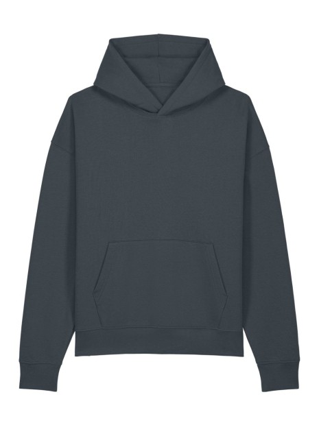 STANLEY/STELLA Chaser /api/colors/04c0ae82-42c8-4ac8-a551-e3121079ee37 personnalisable