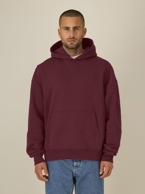 Sweat-shirts à personnaliser STANLEY/STELLA Chaser 