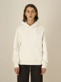 Sweat-shirts à personnaliser STANLEY/STELLA Chaser 