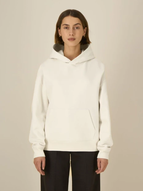 Sweat-shirts à personnaliser STANLEY/STELLA Chaser 
