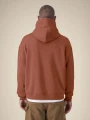 Sweat-shirts à personnaliser STANLEY/STELLA Chaser 