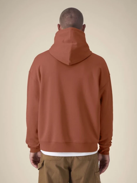 Sweat-shirts à personnaliser STANLEY/STELLA Chaser 