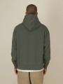 Sweat-shirts à personnaliser STANLEY/STELLA Chaser 