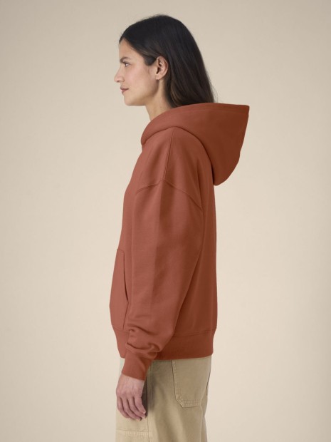 Sweat-shirts à personnaliser STANLEY/STELLA Chaser 