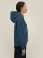 Sweat-shirts à personnaliser STANLEY/STELLA Chaser 