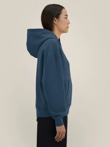 Sweat-shirts à personnaliser STANLEY/STELLA Chaser 