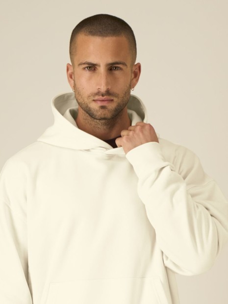 Sweat-shirts à personnaliser STANLEY/STELLA Chaser 