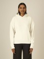 Sweat-shirts à personnaliser STANLEY/STELLA Chaser 