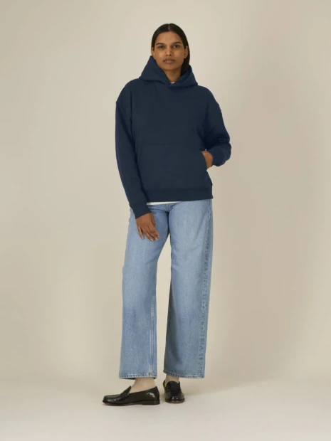 Sweat-shirts à personnaliser STANLEY/STELLA Chaser 
