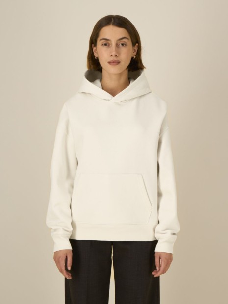 Sweat-shirts à personnaliser STANLEY/STELLA Chaser 