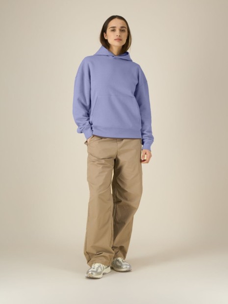 Sweat-shirts à personnaliser STANLEY/STELLA Chaser 