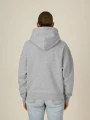 Sweat-shirts à personnaliser STANLEY/STELLA Chaser 