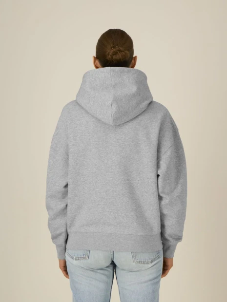Sweat-shirts à personnaliser STANLEY/STELLA Chaser 