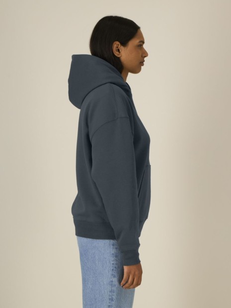 Sweat-shirts à personnaliser STANLEY/STELLA Chaser 