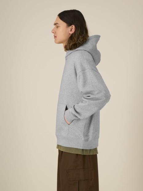 Sweat-shirts à personnaliser STANLEY/STELLA Chaser 