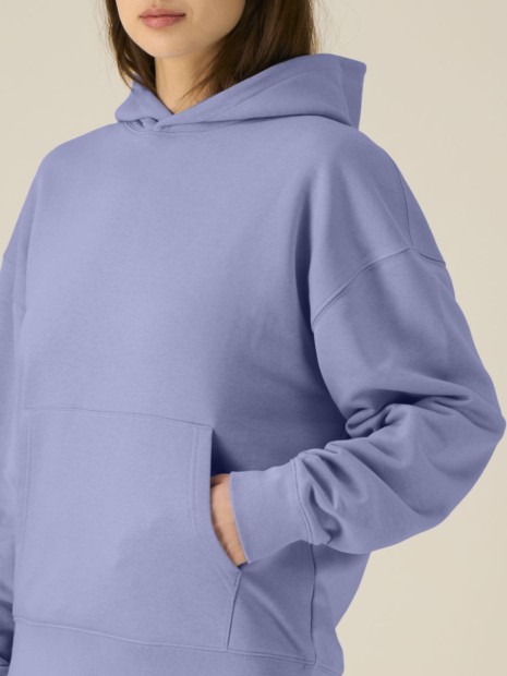 Sweat-shirts à personnaliser STANLEY/STELLA Chaser 