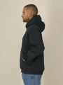 Sweat-shirts à personnaliser STANLEY/STELLA Chaser 