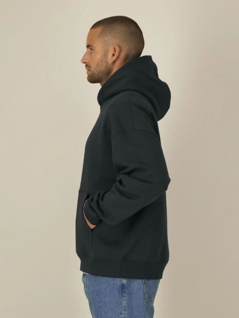 Sweat-shirts à personnaliser STANLEY/STELLA Chaser 