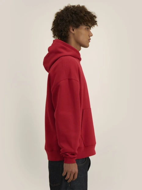 Sweat-shirts à personnaliser STANLEY/STELLA Chaser 