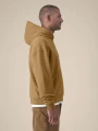 Sweat-shirts à personnaliser STANLEY/STELLA Chaser 