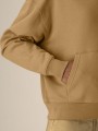 Sweat-shirts à personnaliser STANLEY/STELLA Chaser 