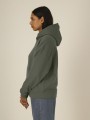 Sweat-shirts à personnaliser STANLEY/STELLA Chaser 
