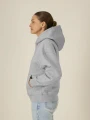 Sweat-shirts à personnaliser STANLEY/STELLA Chaser 