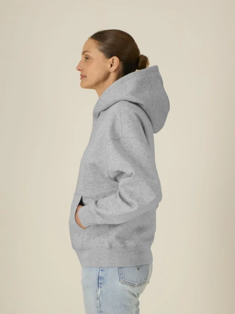 Sweat-shirts à personnaliser STANLEY/STELLA Chaser 