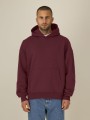 Sweat-shirts à personnaliser STANLEY/STELLA Chaser 