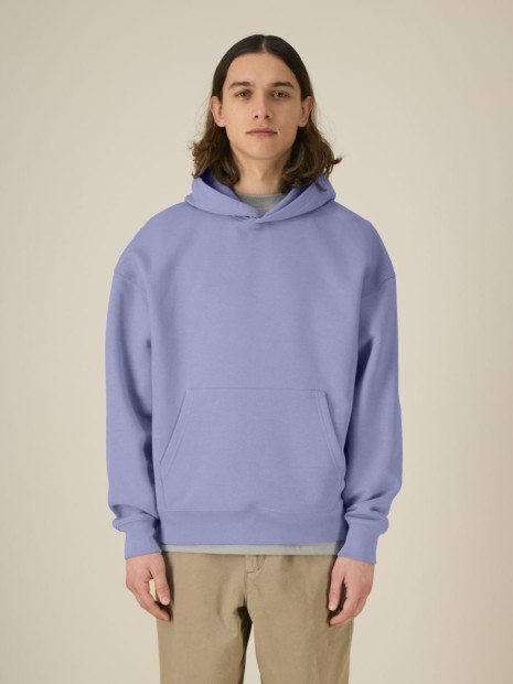 Sweat-shirts à personnaliser STANLEY/STELLA Chaser 