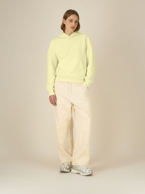 Sweat-shirts à personnaliser STANLEY/STELLA Chaser 