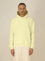 Sweat-shirts à personnaliser STANLEY/STELLA Chaser 