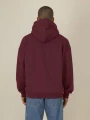 Sweat-shirts à personnaliser STANLEY/STELLA Chaser 