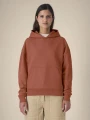 Sweat-shirts à personnaliser STANLEY/STELLA Chaser 