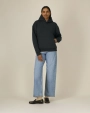 Sweat-shirts personnalisable Stanley/Stella Chaser