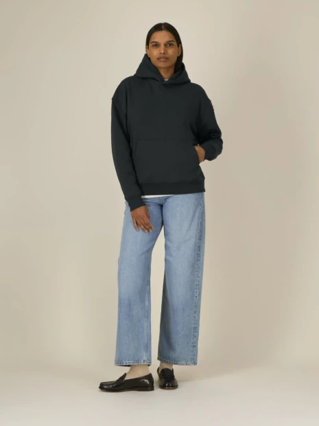 Sweat-shirts à personnaliser STANLEY/STELLA Chaser 