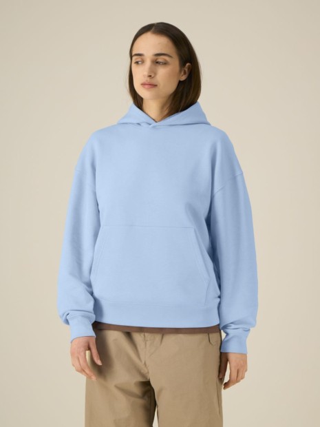 Sweat-shirts à personnaliser STANLEY/STELLA Chaser 