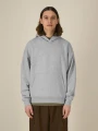 Sweat-shirts à personnaliser STANLEY/STELLA Chaser 