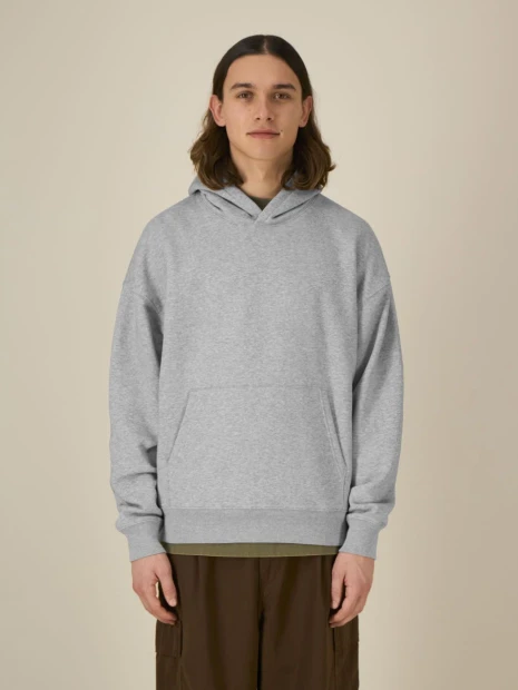 Sweat-shirts à personnaliser STANLEY/STELLA Chaser 