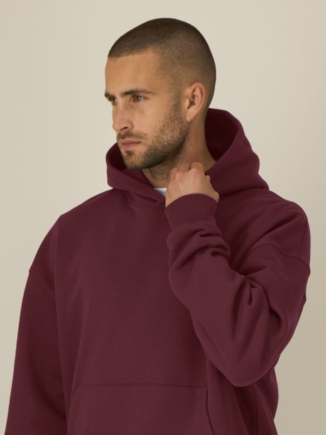 Sweat-shirts à personnaliser STANLEY/STELLA Chaser 