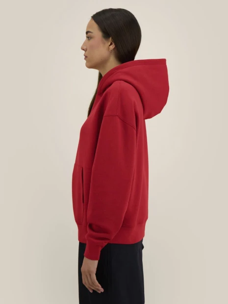 Sweat-shirts à personnaliser STANLEY/STELLA Chaser 