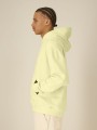 Sweat-shirts à personnaliser STANLEY/STELLA Chaser 