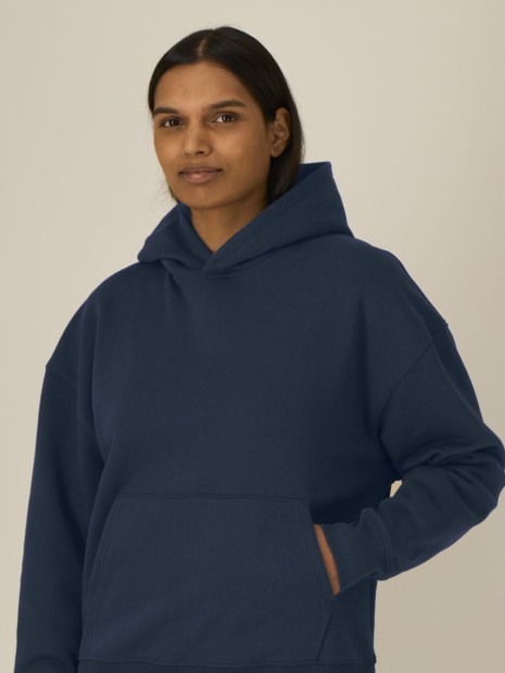 Sweat-shirts à personnaliser STANLEY/STELLA Chaser 