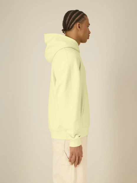 Sweat-shirts à personnaliser STANLEY/STELLA Chaser 